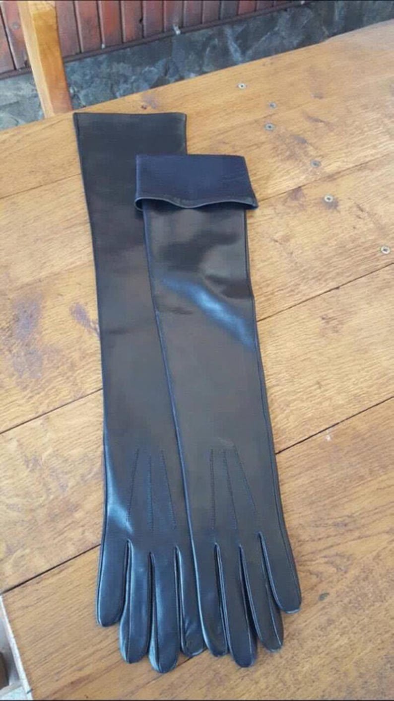 product-thumb